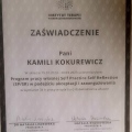 Powiększ obraz: certificate 2