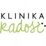 KLINIKA RADOŚĆ