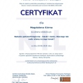 Powiększ obraz: certificate 4