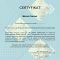 Powiększ obraz: certificate 7