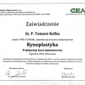 Powiększ obraz: certificate 4