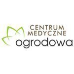 Centrum Medyczne Ogrodowa