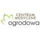 Centrum Medyczne Ogrodowa