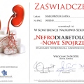 Powiększ obraz: certificate 59