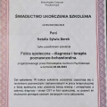 Powiększ obraz: certificate 6
