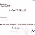 Powiększ obraz: certificate 8