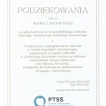 Powiększ obraz: certificate 4