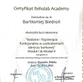 Powiększ obraz: certificate 6