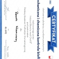 Powiększ obraz: certificate 2