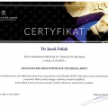 Powiększ obraz: certificate 33