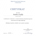 Powiększ obraz: certificate 13