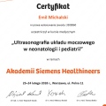Powiększ obraz: certificate 9