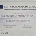 Powiększ obraz: certificate 54