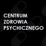 Centrum Zdrowia Psychicznego