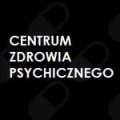 Centrum Zdrowia PsychicznegoGdynia - Centrum medyczne