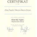 Powiększ obraz: certificate 2
