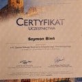 Powiększ obraz: certificate 4