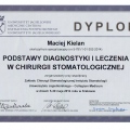 Powiększ obraz: certificate 30