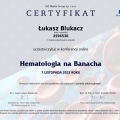 Powiększ obraz: certificate 389