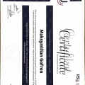 Powiększ obraz: certificate 2