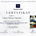 Powiększ obraz: certificate 6