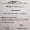 Powiększ obraz: certificate 7