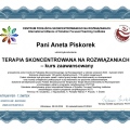 Powiększ obraz: certificate 6