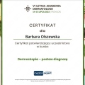 Powiększ obraz: certificate 3