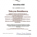 Powiększ obraz: certificate 37