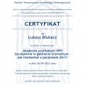 Powiększ obraz: certificate 359