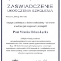 Powiększ obraz: certificate 6