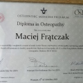Powiększ obraz: certificate 4