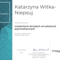 Powiększ obraz: certificate 7