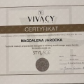 Powiększ obraz: certificate 10