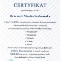 Powiększ obraz: certificate 1