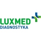 LUX MED Diagnostyka Warszawa - Modlińska 58