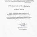 Powiększ obraz: certificate 10