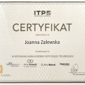 Powiększ obraz: certificate 5
