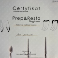 Powiększ obraz: certificate 2