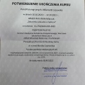 Powiększ obraz: certificate 3