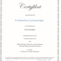 Powiększ obraz: certificate 29