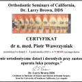 Powiększ obraz: certificate 7
