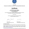 Powiększ obraz: certificate 14