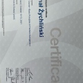 Powiększ obraz: certificate 3