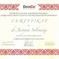 Powiększ obraz: certificate 1