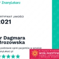 Powiększ obraz: certificate 6