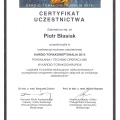 Powiększ obraz: certificate 36
