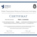 Powiększ obraz: certificate 31