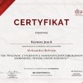 Powiększ obraz: certificate 3