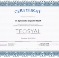 Powiększ obraz: certificate 11